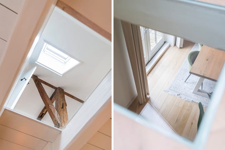 Foto 23 van Marsherne 19