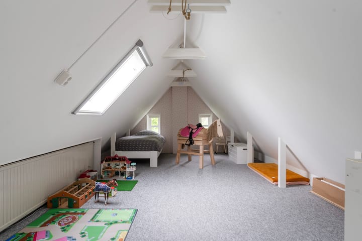 Foto 25 van Marsherne 19