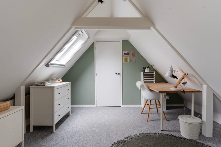 Foto 24 van Marsherne 19