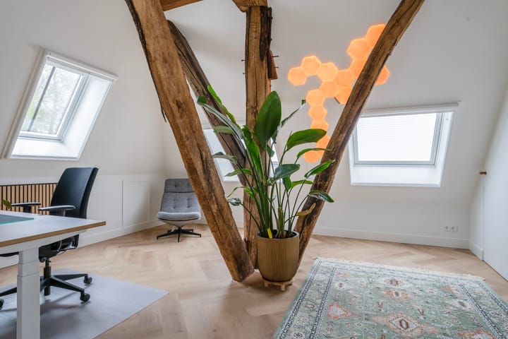 Foto 26 van Marsherne 19