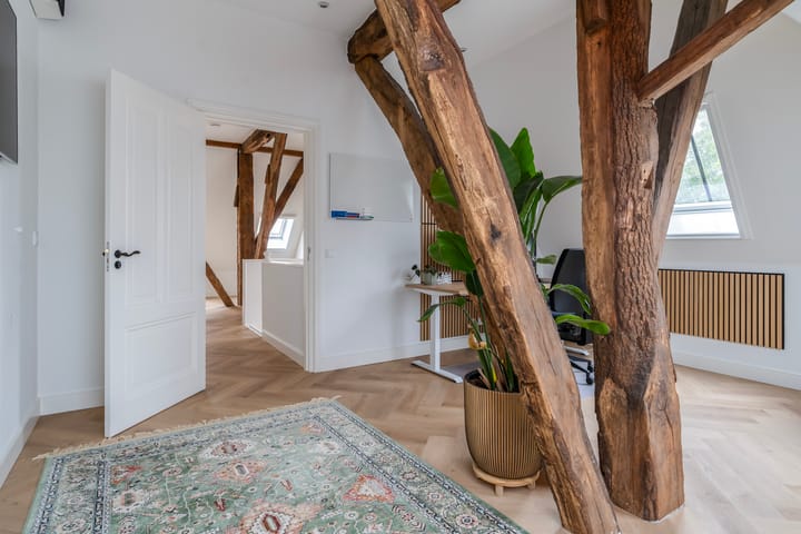 Foto 27 van Marsherne 19