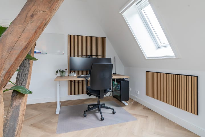 Foto 28 van Marsherne 19