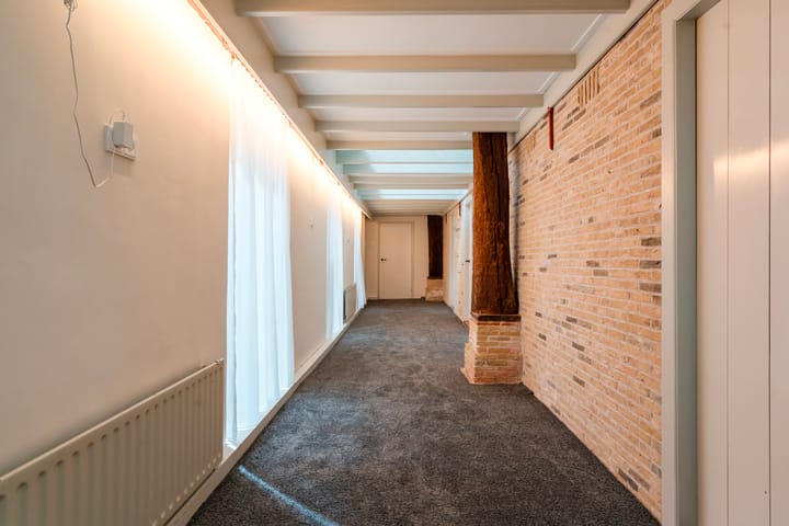 Foto 29 van Marsherne 19