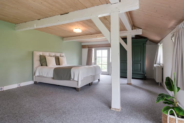 Foto 30 van Marsherne 19