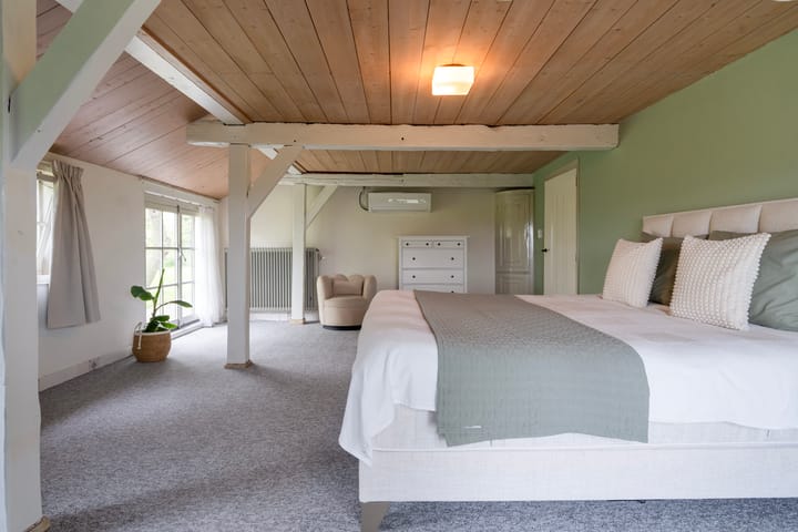 Foto 31 van Marsherne 19