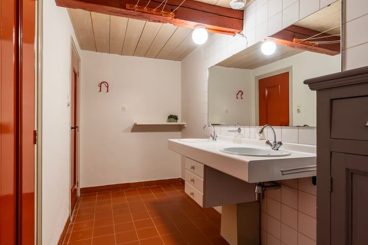 Foto 32 van Marsherne 19