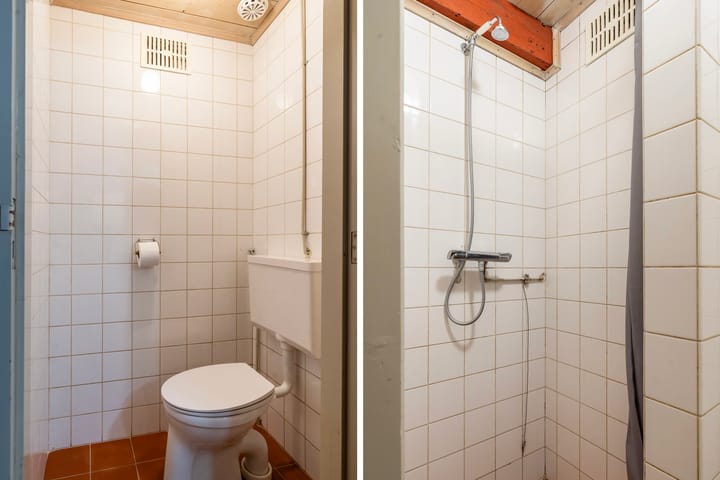 Foto 33 van Marsherne 19