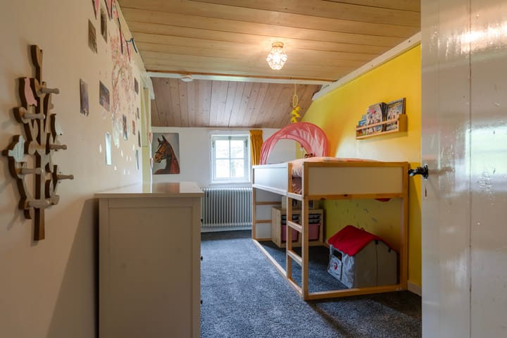 Foto 34 van Marsherne 19