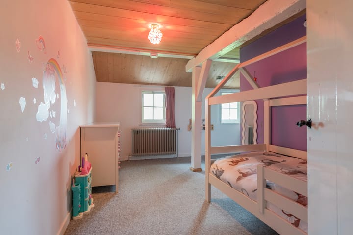 Foto 35 van Marsherne 19