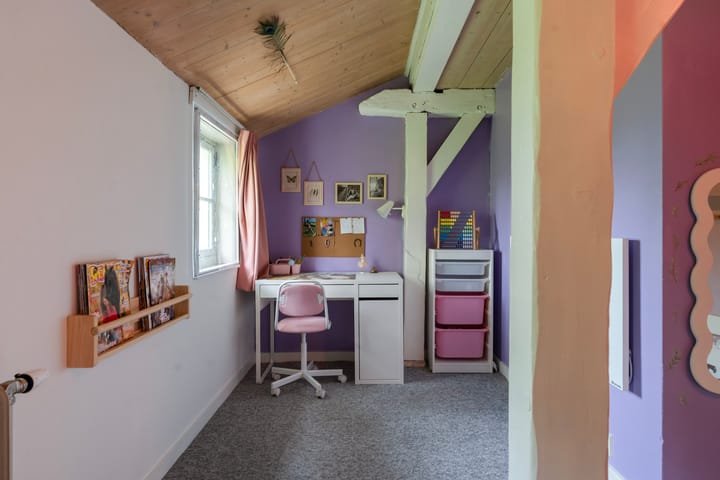 Foto 36 van Marsherne 19