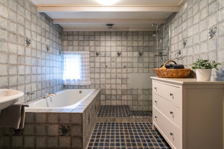 Foto 37 van Marsherne 19