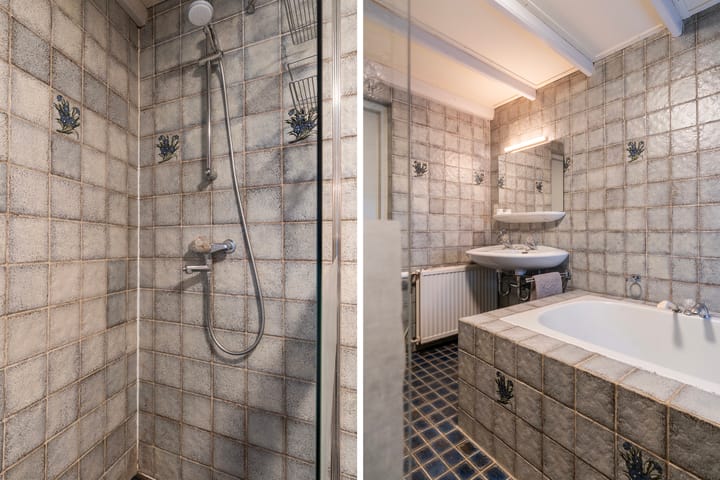 Foto 38 van Marsherne 19