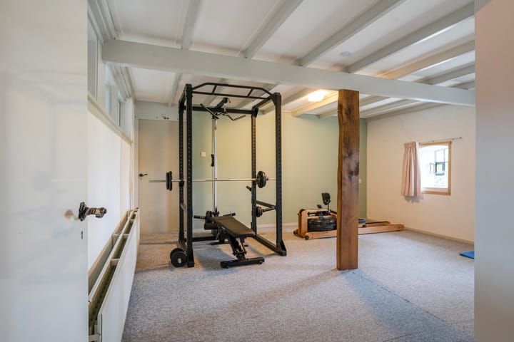 Foto 39 van Marsherne 19