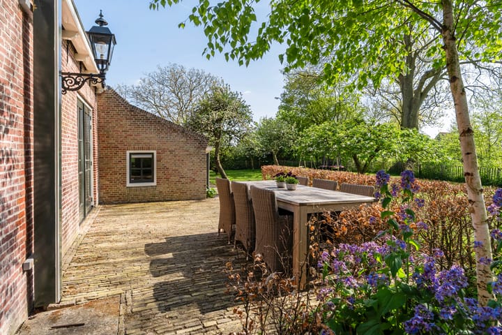 Foto 42 van Marsherne 19