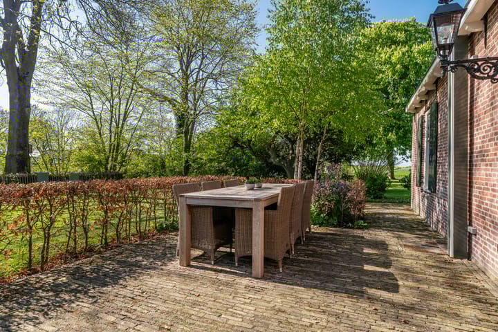 Foto 43 van Marsherne 19