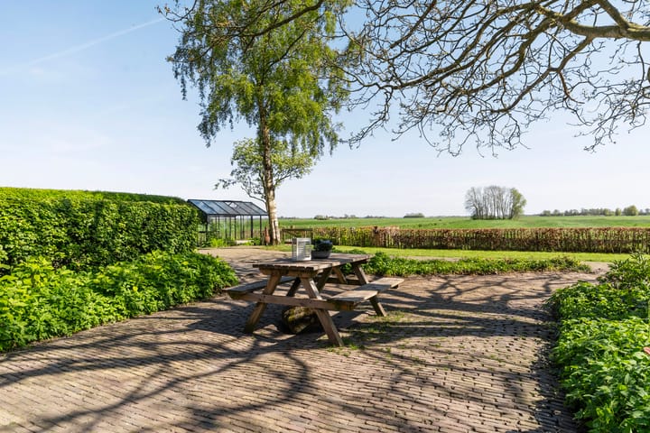 Foto 46 van Marsherne 19