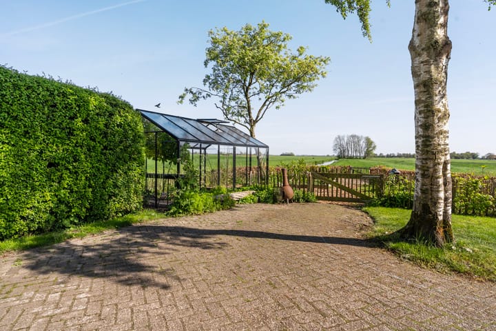 Foto 47 van Marsherne 19