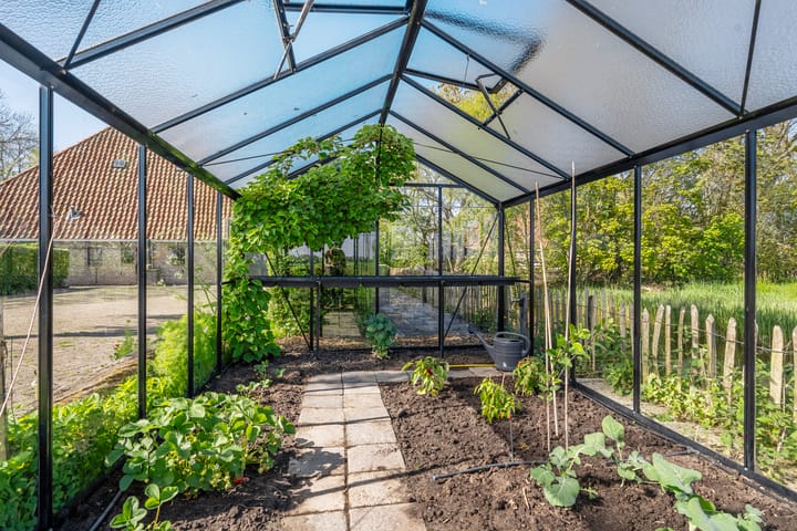 Foto 48 van Marsherne 19