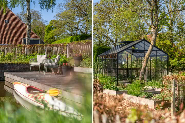 Foto 49 van Marsherne 19