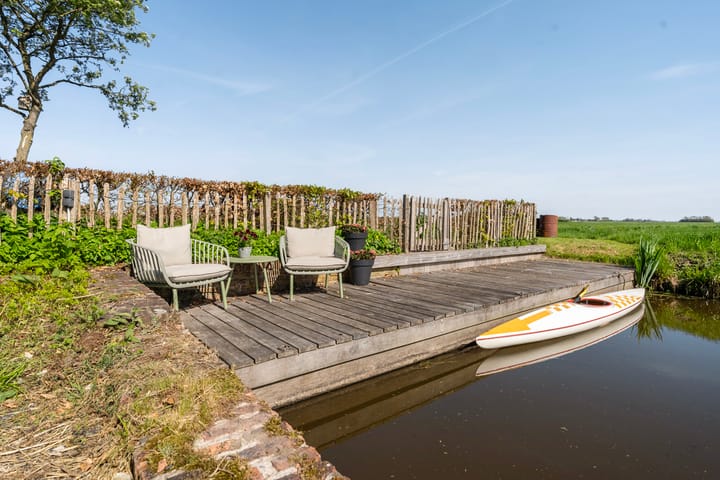 Foto 51 van Marsherne 19