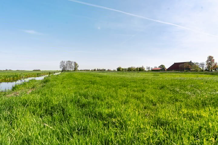 Foto 53 van Marsherne 19