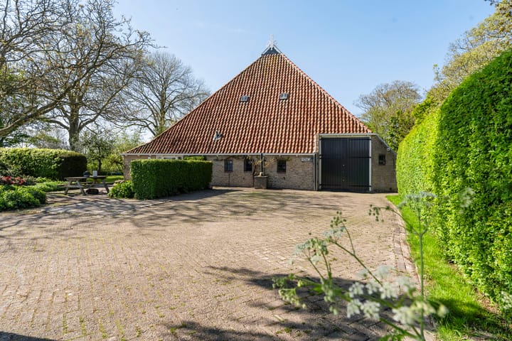 Foto 55 van Marsherne 19