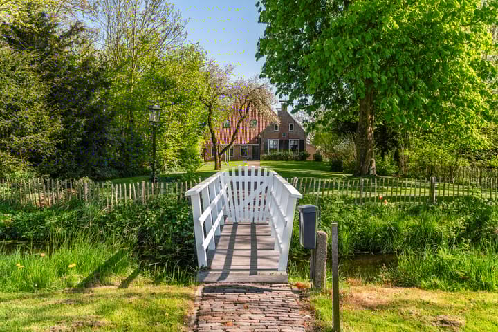 Foto 56 van Marsherne 19