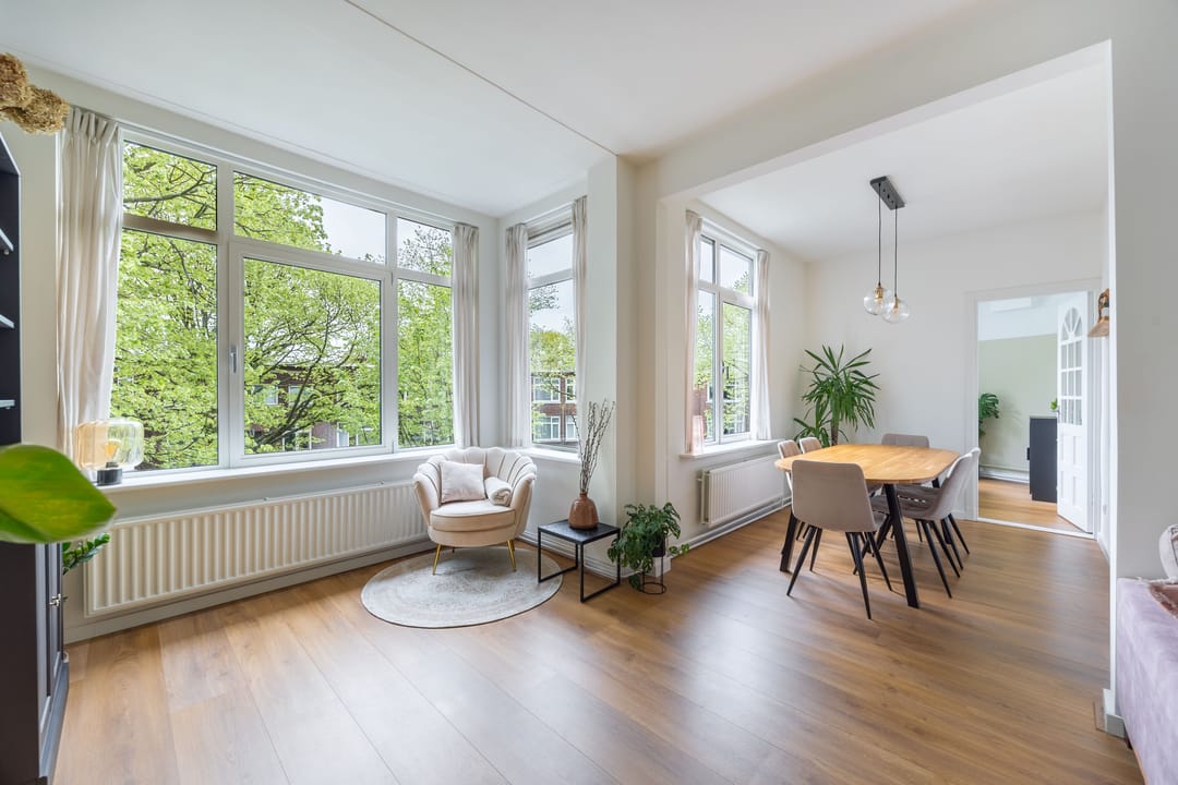 Foto 7 van Caan van Necklaan 289