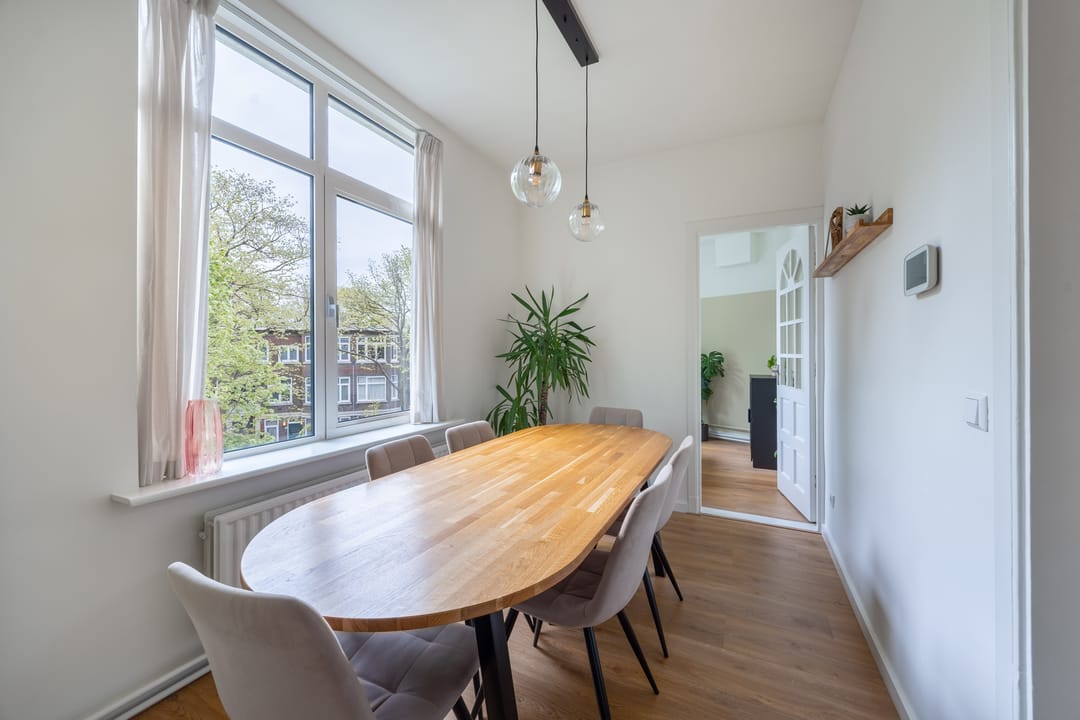 Foto 8 van Caan van Necklaan 289