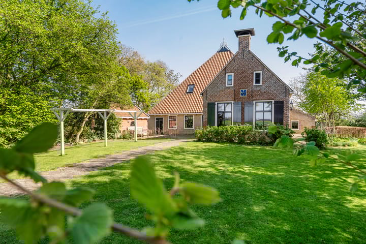 Foto 57 van Marsherne 19