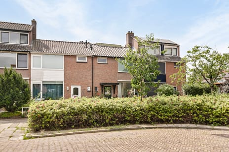 Sierkersstraat thumbnail