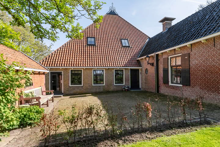 Foto 58 van Marsherne 19