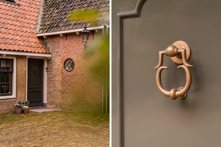 Foto 59 van Marsherne 19