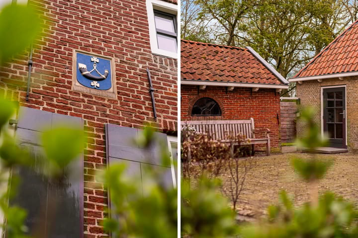 Foto 60 van Marsherne 19