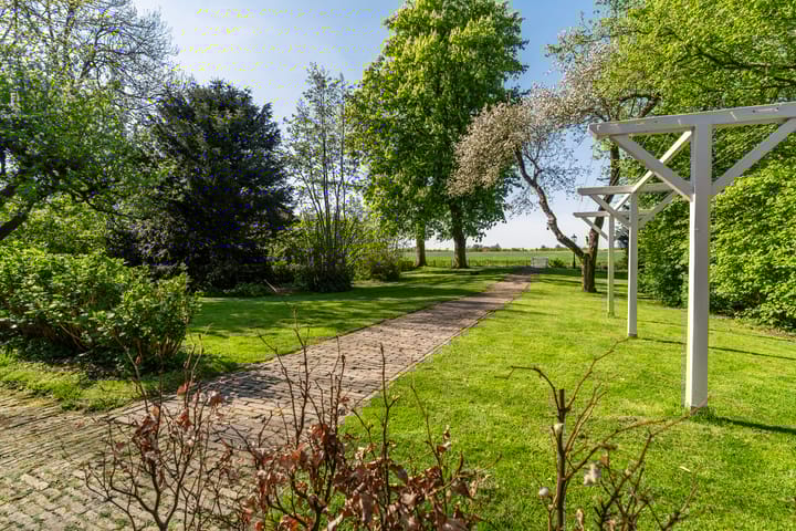 Foto 61 van Marsherne 19