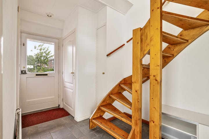 Foto 5 van Sierkersstraat 24