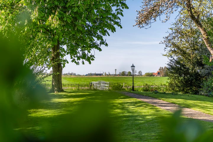 Foto 62 van Marsherne 19