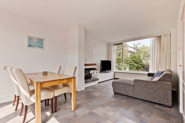 Foto 7 van Sierkersstraat 24