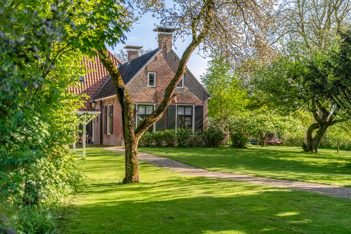 Foto 63 van Marsherne 19