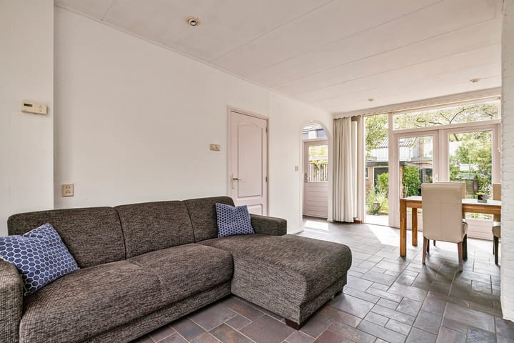 Foto 8 van Sierkersstraat 24