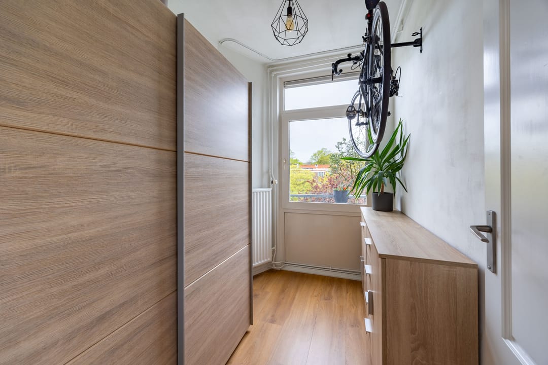 Foto 16 van Caan van Necklaan 289