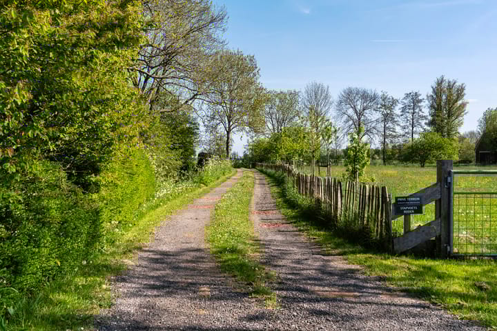 Foto 64 van Marsherne 19