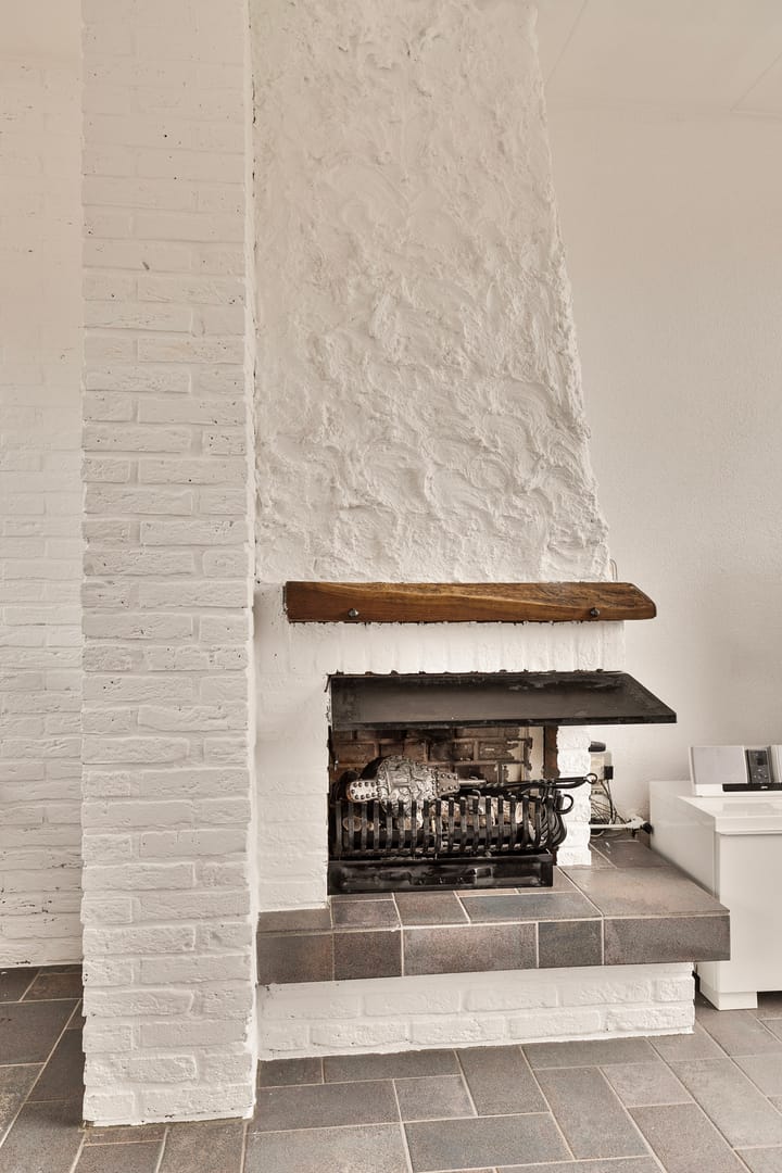 Foto 9 van Sierkersstraat 24