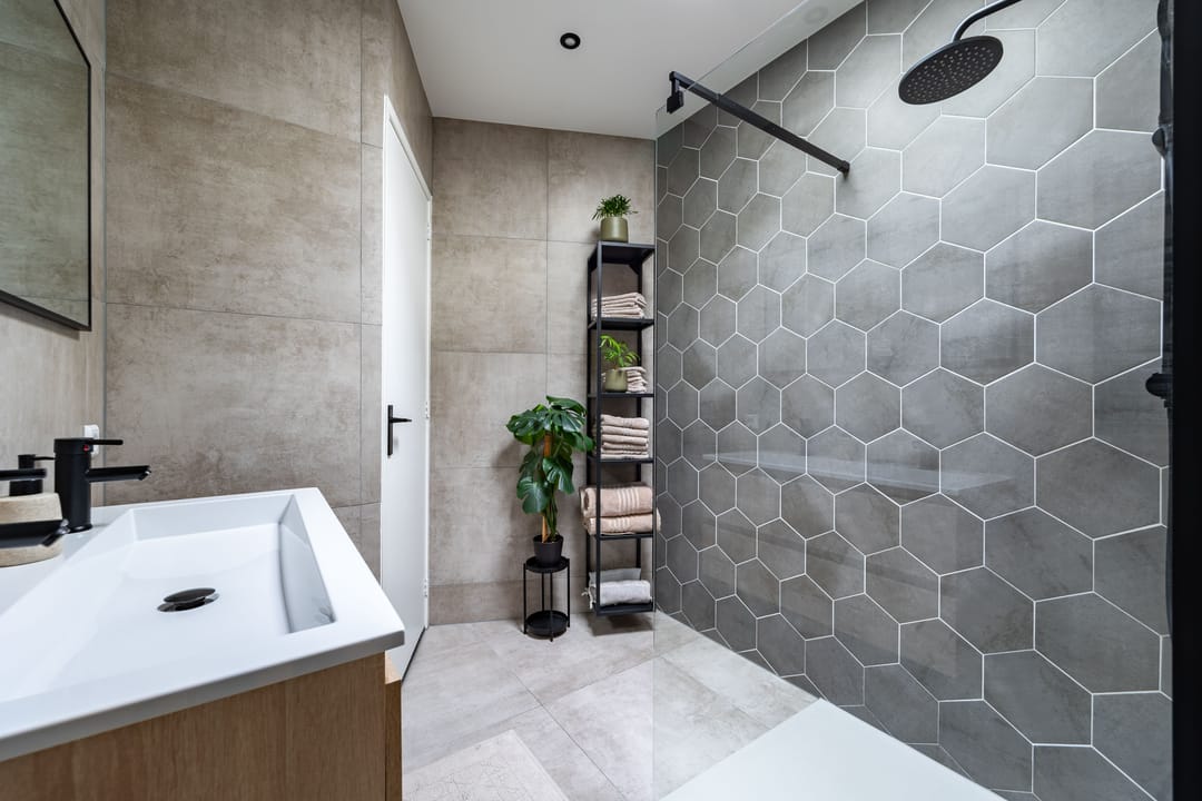 Foto 17 van Caan van Necklaan 289