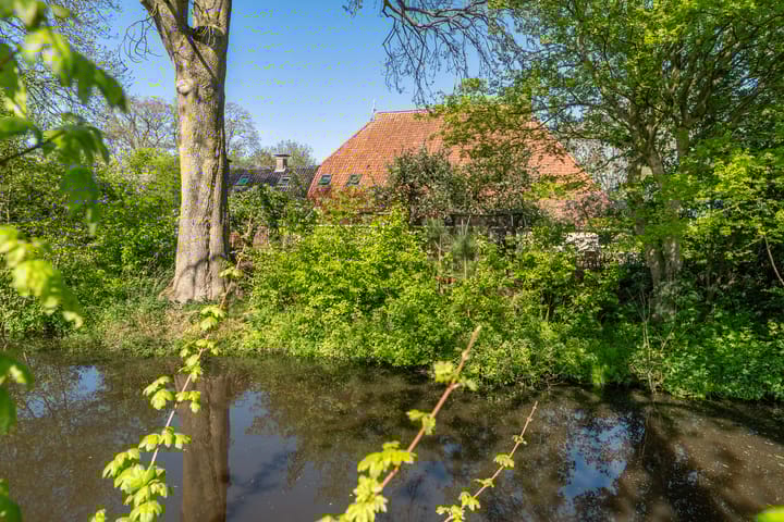 Foto 65 van Marsherne 19