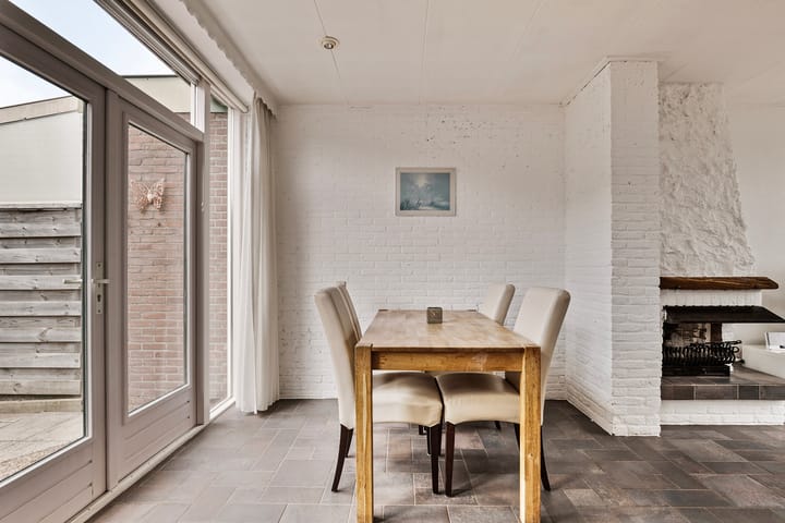 Foto 10 van Sierkersstraat 24