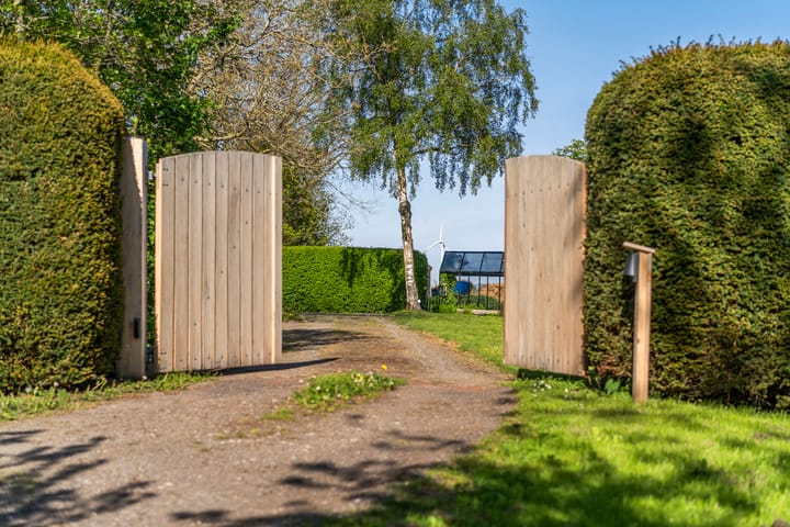 Foto 66 van Marsherne 19