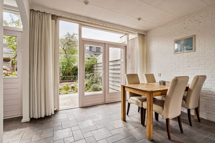 Foto 11 van Sierkersstraat 24