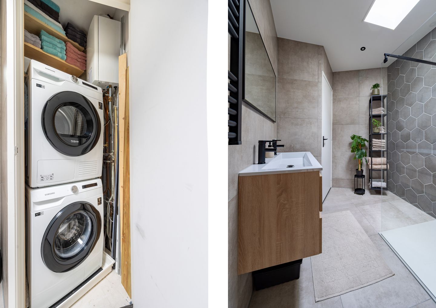 Foto 19 van Caan van Necklaan 289