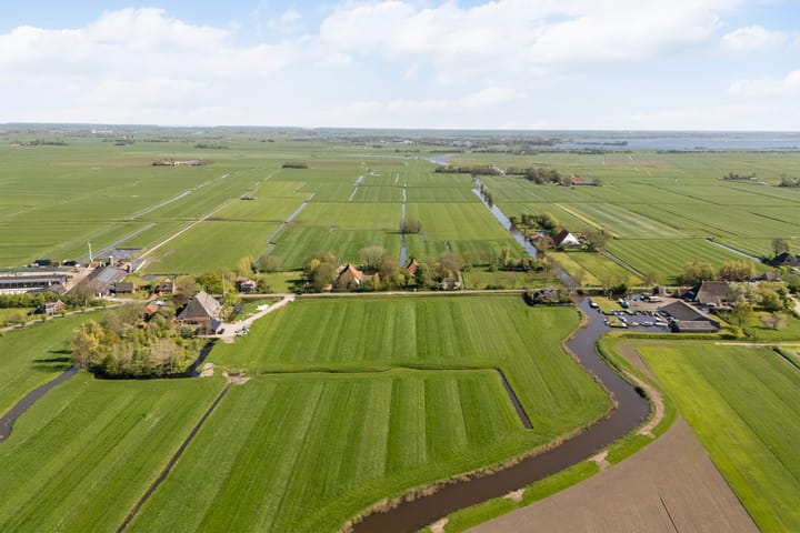 Foto 67 van Marsherne 19